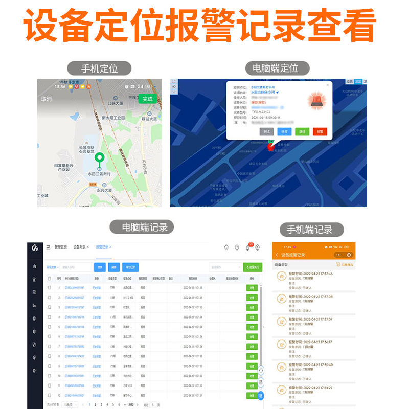 NB-IoT阻门器酒店宾馆家用卡门顶门阻华体买球·（中国）官方网站 MZ-N01